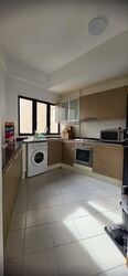 Bayshore Park (D16), Condominium #615186171